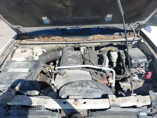 2006 Chevrolet TrailBlazer LS with VIN 1GNDT13S462109285, listed as a IAAI auction lot 42142053 with 86,438 mi miles and . Bid and sale history available at DreamBid. Image 10.