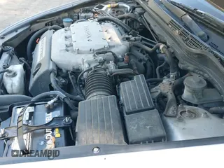 2004 Honda Accord EX с VIN 1HGCM82654A020943, выставлен на аукционе IAAI как лот 43524322 с пробегом 121 672 миль миль и . История ставок и продаж доступна на DreamBid. Изображение 12.