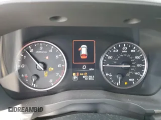 2023 Subaru Ascent Premium z VIN 4S4WMACDXP3439245, wystawiony jako Copart lot #46780594 z przebiegiem 5 130 mil mil oraz . Historia ofert i sprzedaży dostępna na DreamBid. Obrazek 9.