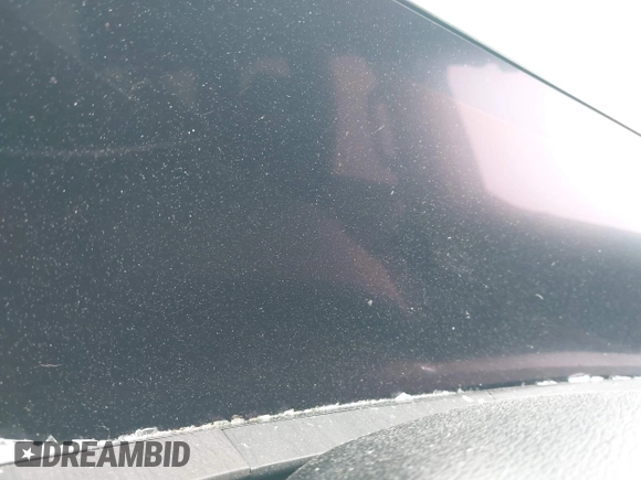 2024 Kia Telluride SX Prestige X-Pro with VIN 5XYP5DGC7RG435855, listed as a IAAI auction lot 42379329 with Not provided miles and . Bid and sale history available at DreamBid. Image 15.
