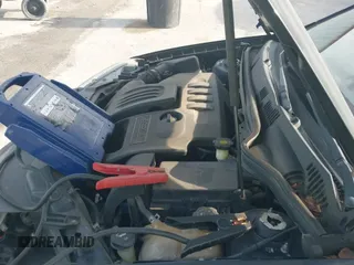 2005 Chevrolet Cobalt LT с VIN 1G1AZ54FX57601199, выставлен на аукционе IAAI как лот 42770090 с пробегом 111 272 миль миль и . История ставок и продаж доступна на DreamBid. Изображение 20.