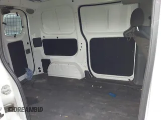 2017 Nissan NV200 S z VIN 3N6CM0KN8HK710792, wystawiony jako IAAI lot #41508625 z przebiegiem 97 277 mil mil oraz . Historia ofert i sprzedaży dostępna na DreamBid. Obrazek 8.
