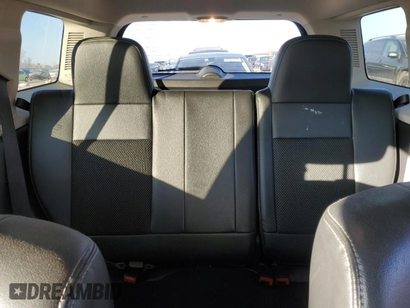 2017 Jeep Patriot Sport SE with VIN 1C4NJPBA5HD131818, listed as a Copart auction lot 86008414 with 87,291 mi miles and Salvage Title. Bid and sale history available at carsss.com. Image 10.