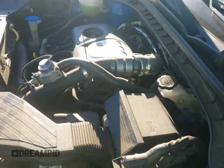 2016 Hyundai Tucson Sport с VIN KM8J33A26GU088757, выставлен на аукционе IAAI как лот 43504818 с пробегом 149 181 миль миль и . История ставок и продаж доступна на DreamBid. Изображение 19.