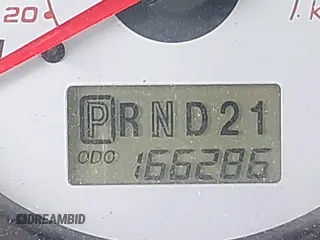 2004 Ford Escape XLT с VIN 1FMCU93154DA14738, выставлен на аукционе IAAI как лот 42531896 с пробегом 166 286 миль миль и . История ставок и продаж доступна на DreamBid. Изображение 16.