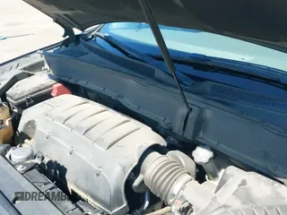 2012 Chevrolet Traverse LS with VIN 1GNKRFED2CJ392465, listed as a IAAI auction lot 43148803 with 151,570 mi miles and . Bid and sale history available at DreamBid. Image 22.