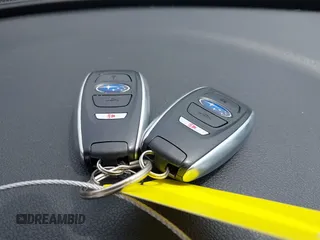 2021 Subaru Ascent Touring с VIN 4S4WMARD9M3473972, выставлен на аукционе IAAI как лот 42263370 с пробегом 55 535 миль миль и . История ставок и продаж доступна на DreamBid. Изображение 11.