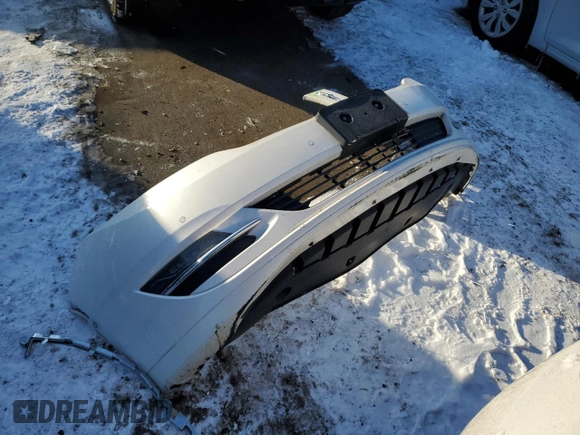 2013 Lincoln MKZ with VIN 3LN6L2JK0DR821100, listed as a Copart auction lot 89346085 with 133,983 mi miles and Salvage Title. Bid and sale history available at DreamBid. Image 12.