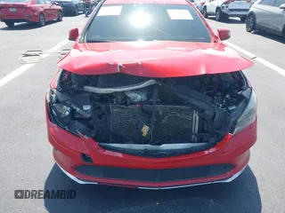 2018 Mercedes-Benz CLA 250 with VIN WDDSJ4EB3JN628023, listed as a IAAI auction lot 42384813 with 110,657 mi miles and . Bid and sale history available at DreamBid. Image 6.