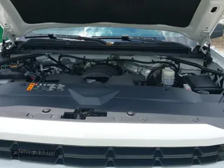 2018 Chevrolet Silverado 1500 Custom with VIN 1GCVKPEC2JZ250445, listed as a IAAI auction lot 42635085 with 120,502 mi miles and . Bid and sale history available at DreamBid. Image 19.