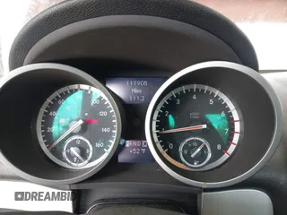 2008 Mercedes-Benz SLK 350 с VIN WDBWK56F58F176045, выставлен на аукционе IAAI как лот 42271253 с пробегом 111 908 миль миль и . История ставок и продаж доступна на DreamBid. Изображение 7.