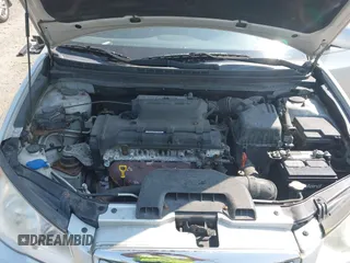 2010 Hyundai Elantra GLS with VIN KMHDU4AD2AU003552, listed as a IAAI auction lot 42325096 with 70,311 mi miles and . Bid and sale history available at DreamBid. Image 10.