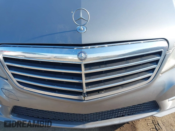 2013 Mercedes-Benz E 350 Luxury z VIN WDDHF5KB0DA745639, wystawiony jako IAAI lot #42407026 z przebiegiem 305 400 mil mil oraz . Historia ofert i sprzedaży dostępna na DreamBid. Obrazek 17.