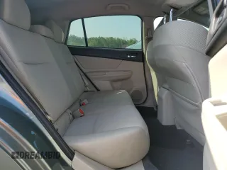 2014 Subaru Impreza Premium z VIN JF1GPAC60E9274520, wystawiony jako Copart lot #60726375 z przebiegiem 133 605 mil mil oraz Szkoda całkowita • Salvage title. Historia ofert i sprzedaży dostępna na DreamBid. Obrazek 10.
