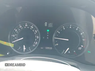 2010 Lexus IS 250 C with VIN JTHFF2C28A2512322, listed as a IAAI auction lot 42684261 with 59,939 mi miles and . Bid and sale history available at DreamBid. Image 7.