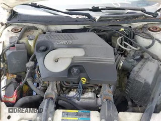 2006 Chevrolet Monte Carlo with VIN 2G1WN151069360217, listed as a IAAI auction lot 42607093 with 219,645 mi miles and . Bid and sale history available at DreamBid. Image 10.