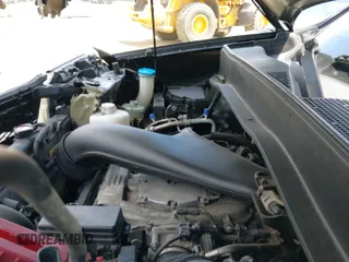 2015 Honda Pilot LX с VIN 5FNYF3H29FB001585, выставлен на аукционе IAAI как лот 39534611 с пробегом 126 490 миль миль и . История ставок и продаж доступна на DreamBid. Изображение 12.