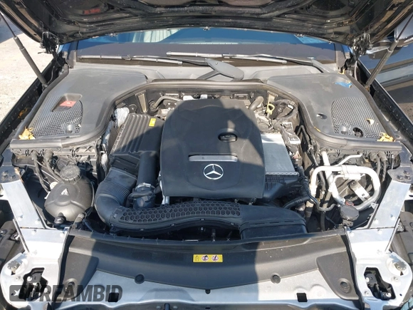 2018 Mercedes-Benz E 300 with VIN WDDZF4JB5JA380872, listed as a IAAI auction lot 42048785 with 94,574 mi miles and . Bid and sale history available at DreamBid. Image 10.