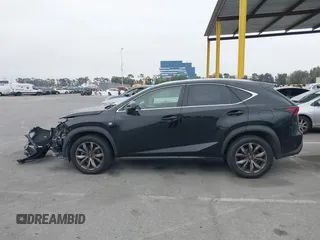 2015 Lexus NX 200t с VIN JTJYARBZXF2015552, выставлен на аукционе IAAI как лот 42491883 с пробегом 72 260 миль миль и . История ставок и продаж доступна на DreamBid. Изображение 15.