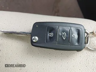 2012 Volkswagen Jetta SE с VIN 3VWDP7AJ4CM308882, выставлен на аукционе IAAI как лот 41923116 с пробегом 218 886 миль миль и . История ставок и продаж доступна на DreamBid. Изображение 11.