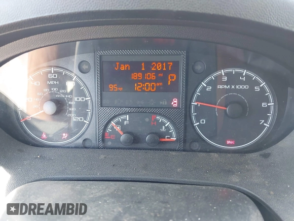 2019 Ram ProMaster Cargo with VIN 3C6URVJG5KE508028, listed as a IAAI auction lot 42090727 with 189,106 mi miles and . Bid and sale history available at carsss.com. Image 7.