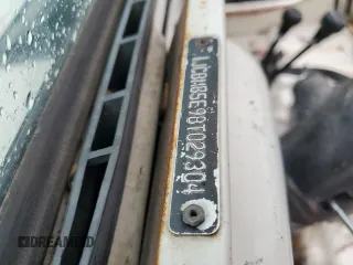 1981 Jeep CJ z VIN 1JCBM85E9BT029304, wystawiony jako Copart lot #75092174 z przebiegiem 49 288 mil mil oraz Szkody całkowita. Historia ofert i sprzedaży dostępna na DreamBid. Obrazek 12.
