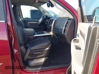 2018 Ram 1500 Big Horn с VIN 1C6RR7LT4JS152047, выставлен на аукционе IAAI как лот 41912409 с пробегом 63 618 миль миль и . История ставок и продаж доступна на DreamBid. Изображение 5.