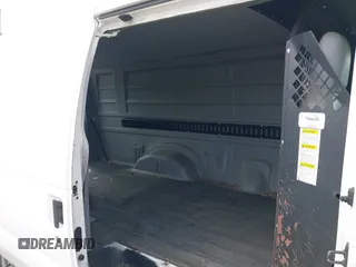 2012 Ford Econoline Cargo Super Duty Commercial с VIN 1FTSS3EL9CDA36029, выставлен на аукционе IAAI как лот 42490954 с пробегом 213 080 миль миль и . История ставок и продаж доступна на DreamBid. Изображение 8.