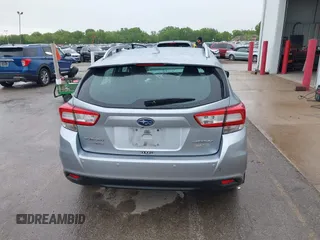 2017 Subaru Impreza Limited with VIN 4S3GTAT64H3737840, listed as a IAAI auction lot 42326049 with 108,755 mi miles and . Bid and sale history available at DreamBid. Image 16.