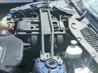 2020 Ford Mustang EcoBoost with VIN 1FA6P8TH4L5126770, listed as a IAAI auction lot 42443872 with 59,884 mi miles and . Bid and sale history available at DreamBid. Image 20.