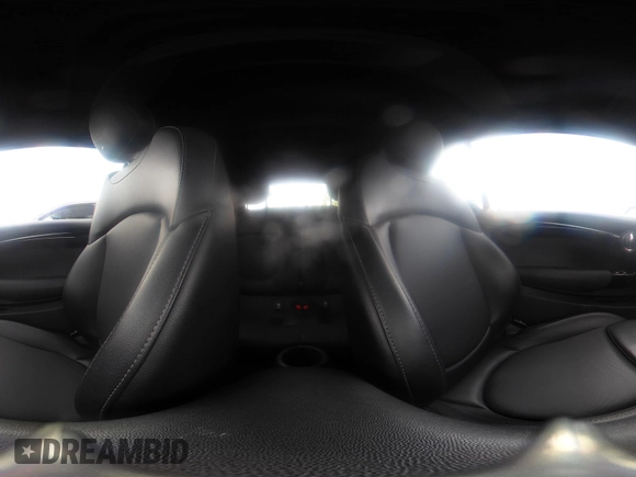2017 MINI Convertible Cooper S с VIN WMWWG9C34H3C80967, выставлен на аукционе IAAI как лот 42116110 с пробегом 42 878 миль миль и . История ставок и продаж доступна на DreamBid. Изображение 19.
