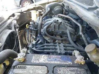 2009 Dodge Grand Caravan SE с VIN 1D8HN44E49B506757, выставлен на аукционе IAAI как лот 42605492 с пробегом 204 668 миль миль и . История ставок и продаж доступна на DreamBid. Изображение 13.