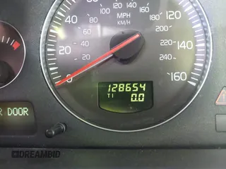 2005 Volvo XC90 с VIN YV1CZ592251167427, выставлен на аукционе IAAI как лот 41794461 с пробегом 128 654 миль миль и . История ставок и продаж доступна на DreamBid. Изображение 15.