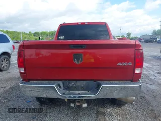 2010 Dodge 2500 SLT with VIN 3D7UT2CL7AG146750, listed as a IAAI auction lot 42366545 with 232,675 mi miles and . Bid and sale history available at DreamBid. Image 16.