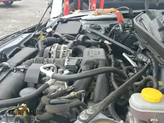 2015 Scion FR-S with VIN JF1ZNAA11F8712412, listed as a IAAI auction lot 42503268 with 84,764 mi miles and . Bid and sale history available at DreamBid. Image 19.