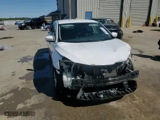 2019 Nissan Sentra S with VIN 3N1AB7AP7KY390710, listed as a Copart auction lot 49872015 with 118,281 mi miles and Salvage Title. Bid and sale history available at carsss.com. Image 14.