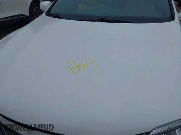 2016 Honda Accord Touring with VIN 1HGCT2B09GA007614, listed as a IAAI auction lot 42532621 with 200,935 mi miles and . Bid and sale history available at DreamBid. Image 6.
