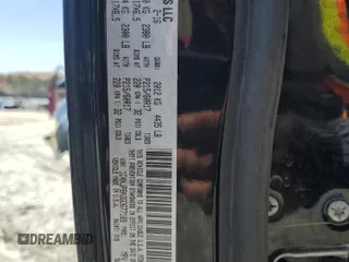 2016 Jeep Patriot Sport SE z VIN 1C4NJPBA3GD677189, wystawiony jako Copart lot #48079425 z przebiegiem 143 217 mil mil oraz Nie do naprawy • Non repairable. Historia ofert i sprzedaży dostępna na DreamBid. Obrazek 13.