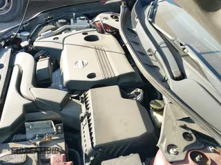 2015 Nissan Altima S с VIN 1N4AL3AP1FN365443, выставлен на аукционе IAAI как лот 43114753 с пробегом 108 736 миль миль и . История ставок и продаж доступна на DreamBid. Изображение 12.