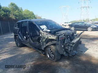 2019 Jeep Grand Cherokee Limited X with VIN 1C4RJFBG9KC760446, listed as a IAAI auction lot 40206069 with Not provided miles and . Bid and sale history available at DreamBid. Image 1.
