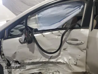 2013 Subaru Crosstrek Limited с VIN JF2GPAGC2D2872014, выставлен на аукционе Copart как лот 53360255 с пробегом 145 566 миль миль и Списание • Salvage title. История ставок и продаж доступна на DreamBid. Изображение 7.