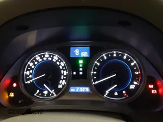 2009 Lexus IS with VIN JTHCK262395035562, listed as a IAAI auction lot 41791619 with 215,076 mi miles. Bid and sale history available at carsss.com. Image 7.