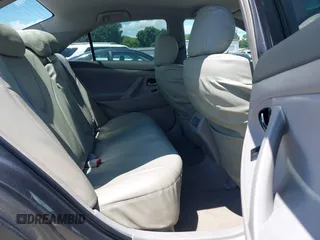 2009 Toyota Camry z VIN 4T1BE46K89U372357, wystawiony jako IAAI lot #42194247 z przebiegiem 160 352 mil mil oraz . Historia ofert i sprzedaży dostępna na DreamBid. Obrazek 8.