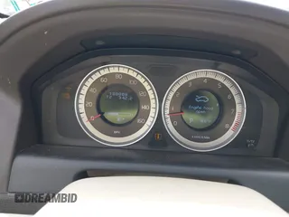 2011 Volvo XC60 3.0T с VIN YV4902DZXB2189062, выставлен на аукционе IAAI как лот 42091241 с пробегом 180 008 миль миль и . История ставок и продаж доступна на DreamBid. Изображение 7.