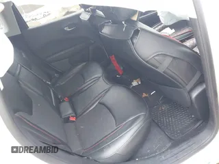 2019 Jeep Compass Trailhawk с VIN 3C4NJDDB5KT671630, выставлен на аукционе IAAI как лот 41907634 с пробегом 80 488 миль миль и . История ставок и продаж доступна на DreamBid. Изображение 8.