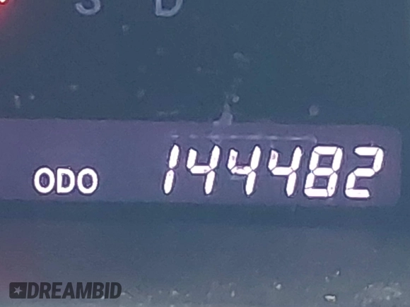 2013 Toyota Highlander Limited with VIN 5TDDK3EH2DS272953, listed as a IAAI auction lot 42582802 with 144,482 mi miles and . Bid and sale history available at DreamBid. Image 15.