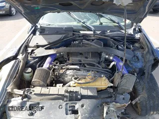 2013 Nissan 370Z z VIN JN1AZ4EH2DM380511, wystawiony jako IAAI lot #41912193 z przebiegiem Nie podano mil oraz . Historia ofert i sprzedaży dostępna na DreamBid. Obrazek 10.