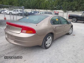 2000 Dodge Intrepid ES z VIN 2B3HD56J4YH172836, wystawiony jako IAAI lot #41880642 z przebiegiem Nie podano mil oraz . Historia ofert i sprzedaży dostępna na DreamBid. Obrazek 4.