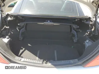 2016 Mercedes-Benz SLK 300 z VIN WDDPK3JAXGF116126, wystawiony jako Copart lot #52287515 z przebiegiem 79 573 mil mil oraz Szkody całkowita. Historia ofert i sprzedaży dostępna na DreamBid. Obrazek 11.