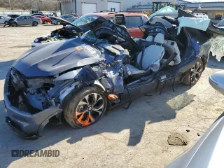 2021 Ford Mustang Mach-E Premium z VIN 3FMTK3SU4MMA03880, wystawiony jako Copart lot #71539172 z przebiegiem Nie podano mil oraz . Historia ofert i sprzedaży dostępna na DreamBid. Obrazek 1.
